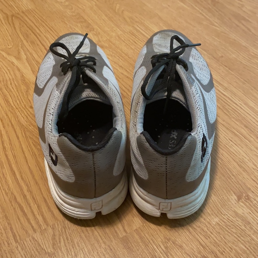 FootJoy Superlites XP - Picture 3 of 6